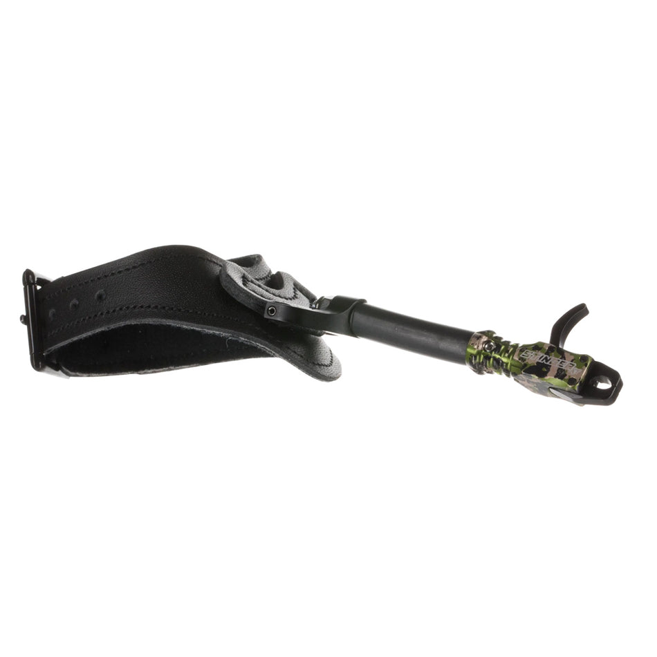 Tru Ball Stinger XT Large Archery Release Buckle Camo