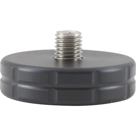 Axcel Black Nitride SST 3 oz. Archery Stabilizer Weight 1.5 in.