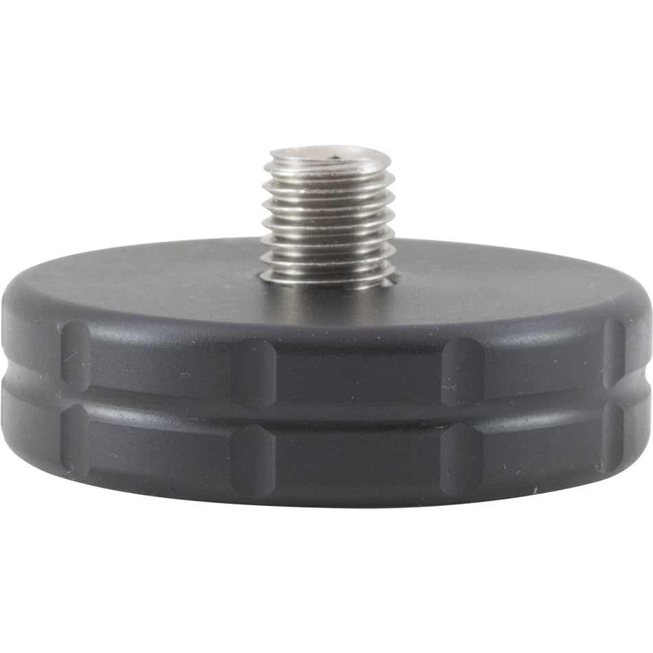 Axcel Black Nitride SST 3 oz. Archery Stabilizer Weight 1.5 in.
