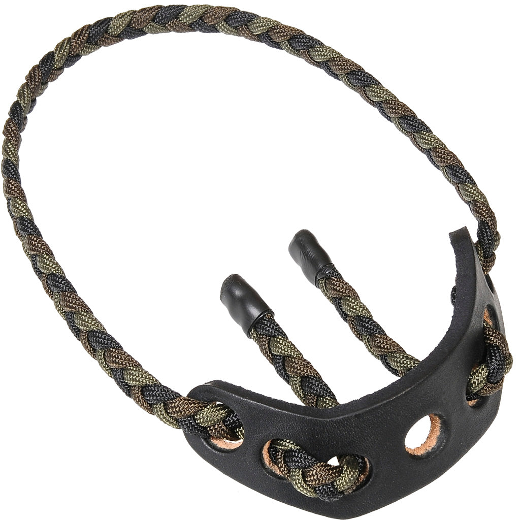 Paradox Standard Bow Sling Olive Xtra Camo