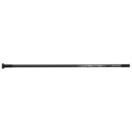 Bee Stinger Competitor Harmonic Dampener Stabilizer Black/Silver 24 in.