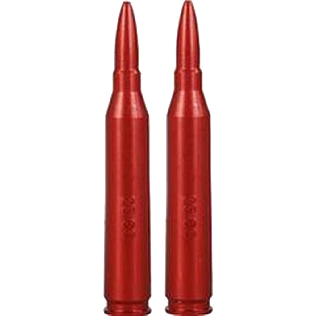Carlsons Precision Snap Caps .25-06 Rem 2 pk.