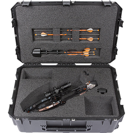 SKB iSeries Ravin R26 R29 Crossbow Hard Case Black