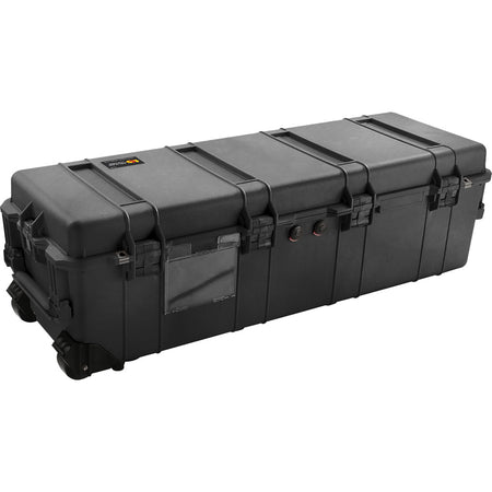 Pelican 1740 Black Crushproof Dustproof Protector Case