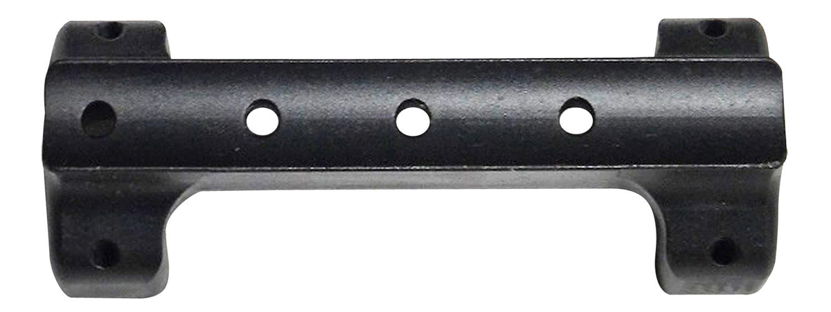DNZ Game Reaper CVA 30mm One-Piece Scope Mount/Ring Combo 10039 Matte Black