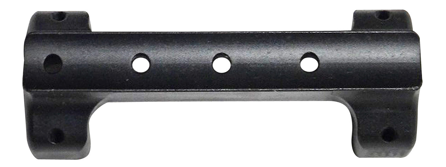 DNZ Game Reaper CVA 30mm One-Piece Scope Mount/Ring Combo 10039 Matte Black