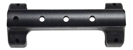 DNZ Game Reaper CVA 30mm One-Piece Scope Mount/Ring Combo 10039 Matte Black
