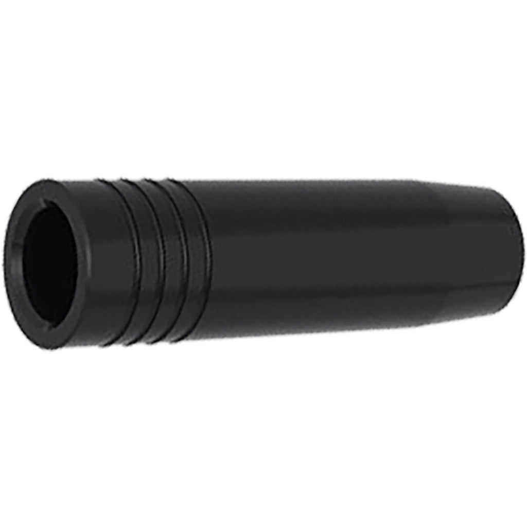 Gold Tip Black Label Quantum 400 Spine Ballistic Collar 1 Dozen