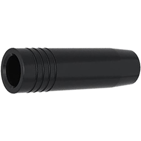 Gold Tip Black Label Quantum 400 Spine Ballistic Collar 1 Dozen