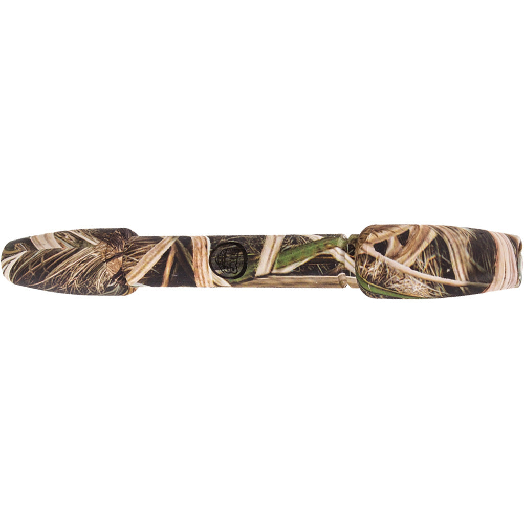 Flambeau Long Honker Goose Call Minimal Air Pressure Design
