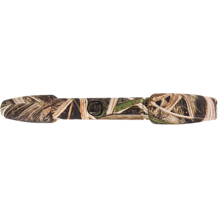 Flambeau Long Honker Goose Call Minimal Air Pressure Design