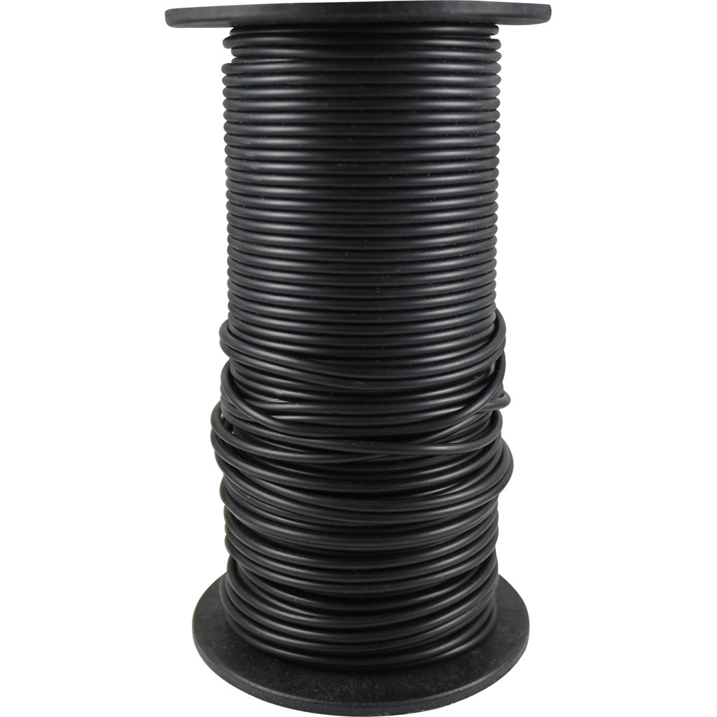 Cupped Wrap-Rite No-Float PVC Decoy Line 200 ft.