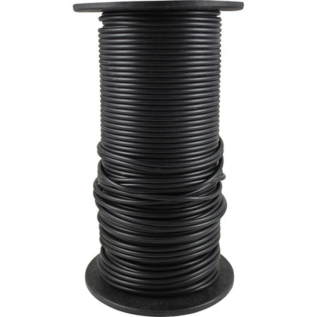 Cupped Wrap-Rite No-Float PVC Decoy Line 200 ft.