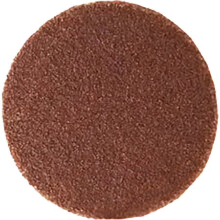Last Chance Replacement Arrow Squaring Disc 120 Grit Peel-Stick Design