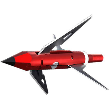 SWAT MOAB Archery Broadhead 100 gr. 3 pk.