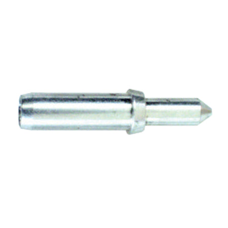 Easton 4mm Pins #1 Pin Nock Adapters A/C/E Arrow Shaft 12-Pack
