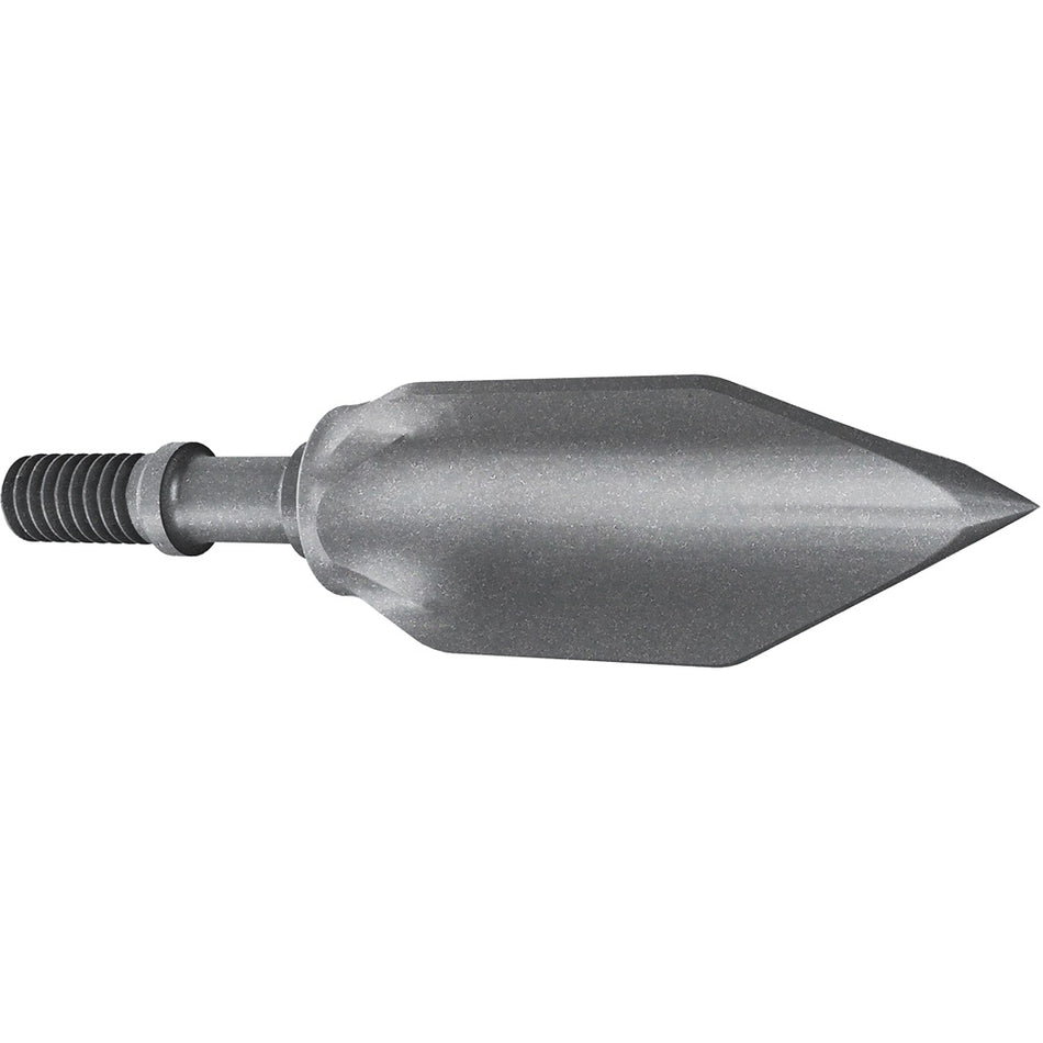 G5 Montec M3 125 gr BMP Archery Practice Point 3-Pack