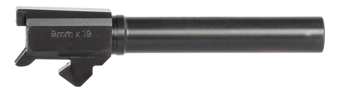 Sig Sauer P226 Factory Replacement Barrel BBL2269 9mm Luger 4.4" Phosphate Chrome Lined Steel