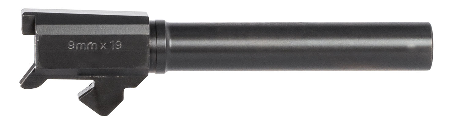 Sig Sauer P226 Factory Replacement Barrel BBL2269 9mm Luger 4.4" Phosphate Chrome Lined Steel