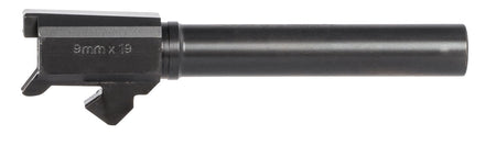 Sig Sauer P226 Factory Replacement Barrel BBL2269 9mm Luger 4.4" Phosphate Chrome Lined Steel