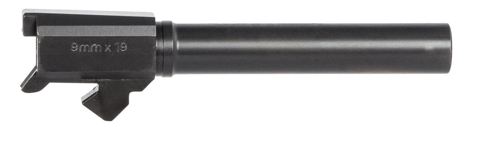 Sig Sauer P226 Factory Replacement Barrel BBL2269 9mm Luger 4.4" Phosphate Chrome Lined Steel