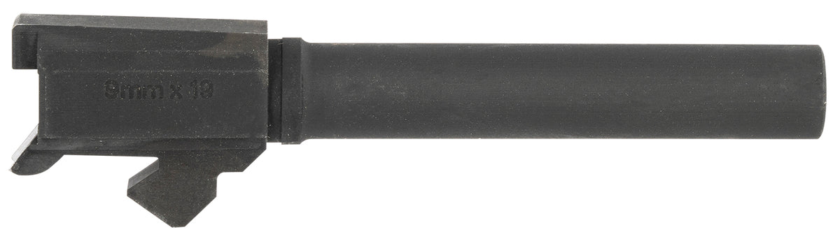 Sig Sauer P226 MK25 Factory Replacement Barrel BBLMK25 9mm Luger 4.4" Chrome Lined Steel
