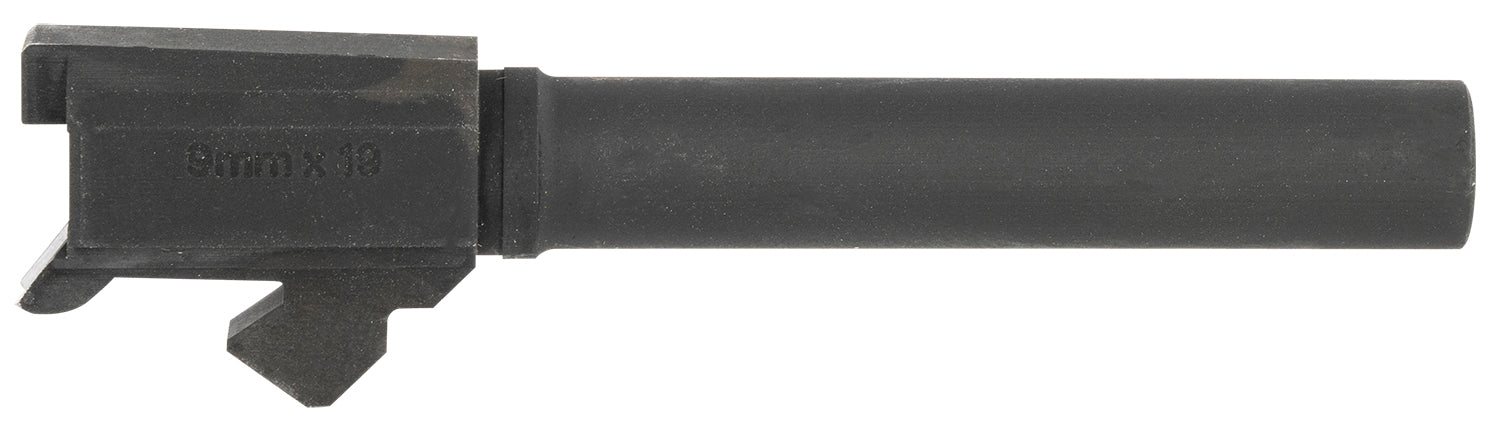 Sig Sauer P226 MK25 Factory Replacement Barrel BBLMK25 9mm Luger 4.4" Chrome Lined Steel