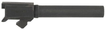 Sig Sauer P226 MK25 Factory Replacement Barrel BBLMK25 9mm Luger 4.4" Chrome Lined Steel