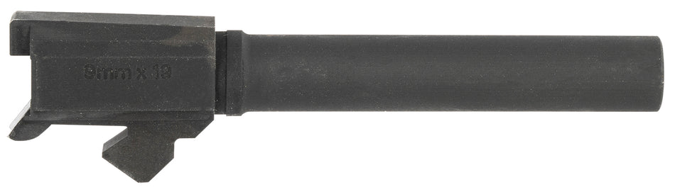 Sig Sauer P226 MK25 Factory Replacement Barrel BBLMK25 9mm Luger 4.4" Chrome Lined Steel
