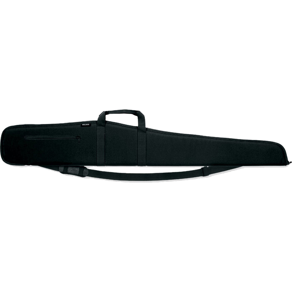 Extreme Protective Shotgun Case