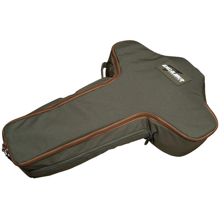 Excalibur Tomb Padded Crossbow Carry Case for Micro Series