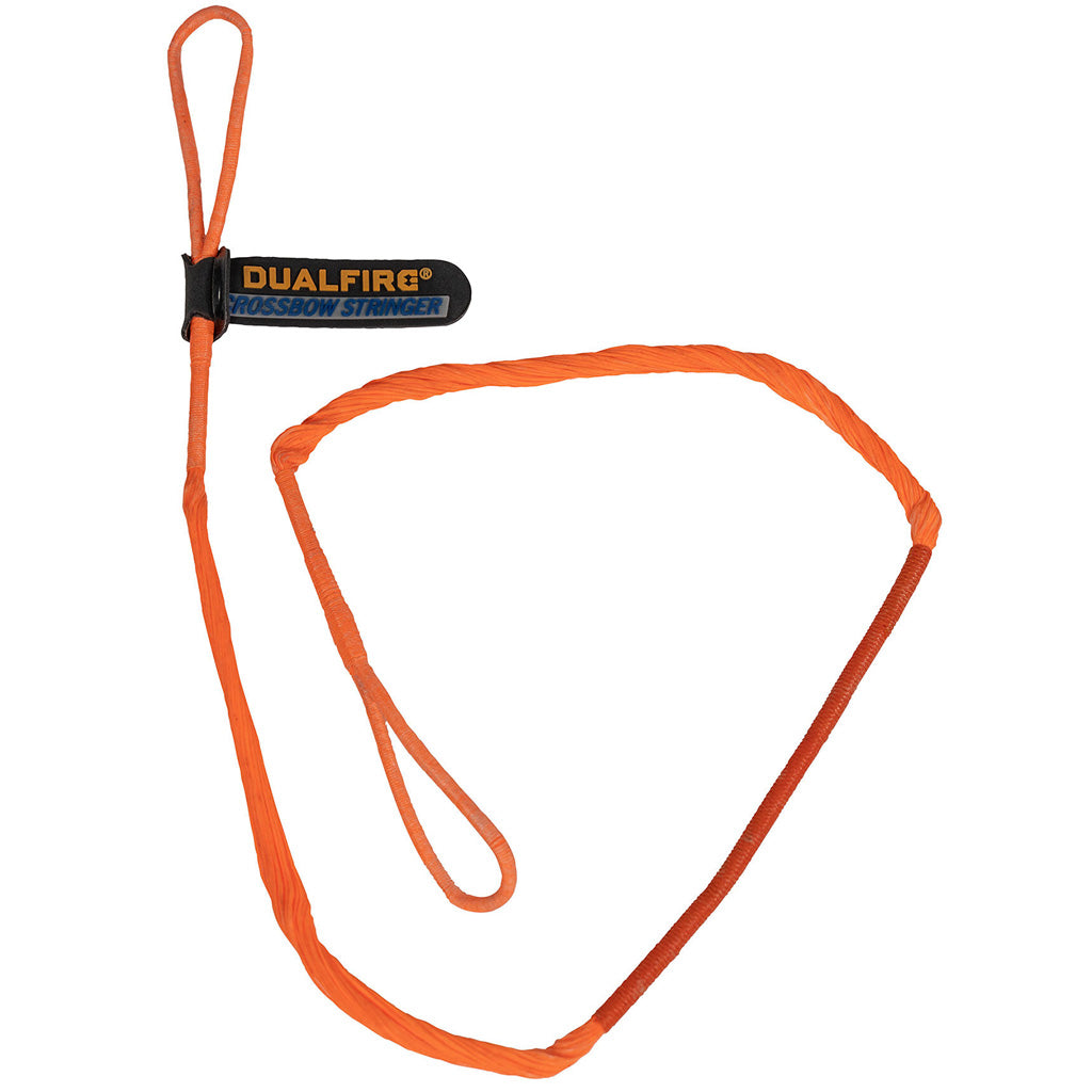Excalibur TwinStrike Crossbow String Aid for DualFire Models