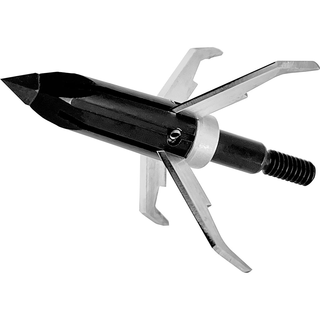 SWAT Vector Turkey Hunting Broadhead 100 gr. 3 pk.