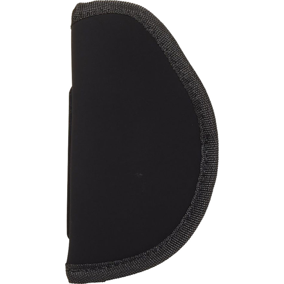 Allen Inside Pant Black Holster with Molded Belt Clip Size 03