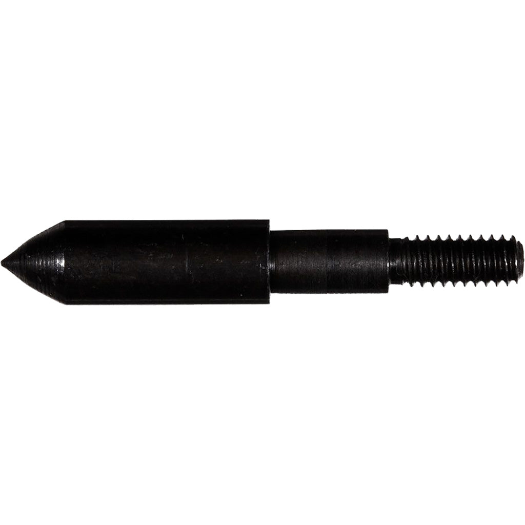 Titan 12 pk. Bullet Points 9/32 in. 85 gr. for Foam and Cardboard Targets