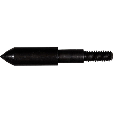 Titan 12 pk. Bullet Points 9/32 in. 85 gr. for Foam and Cardboard Targets