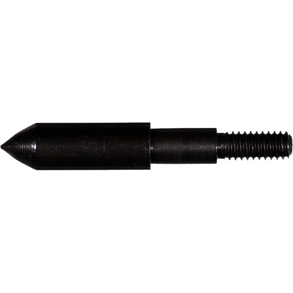 Titan 12 pk. Bullet Points 9/32 in. 85 gr. for Foam and Cardboard Targets