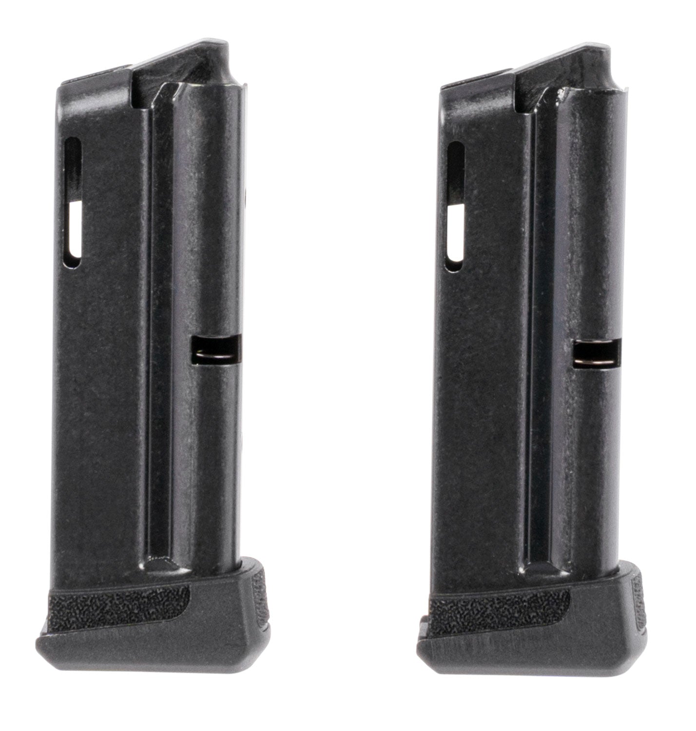 Ruger LCP II .22 LR 10rd Blued Steel Value Pack 2 Per Pack Magazine 90697