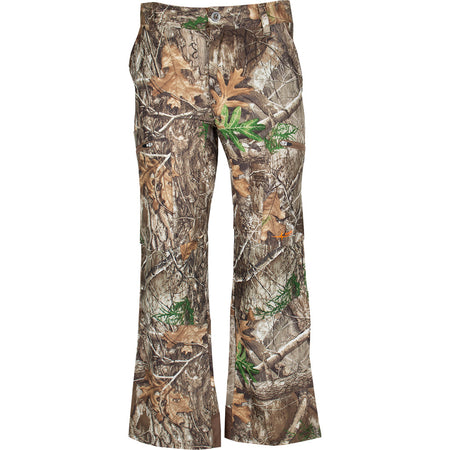 Habit All Season Cargo Hunting Pant Realtree Edge 2X-Large