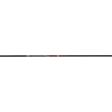 Victory VAP SS Sport 250 Spine 2 in. Vane Arrows 6-Pack Factory Fletched