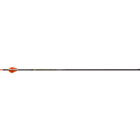 Victory RIP TKO Elite 300 Spine Hunting Arrows with 2 in. Vanes 6-Pack