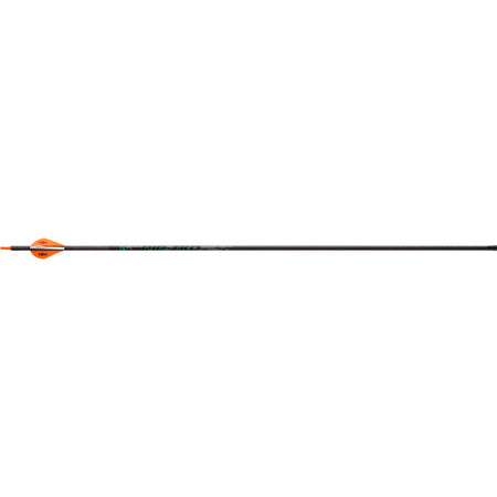 Victory RIP TKO Gamer Low Torque Arrows 350 2 in. Vanes 6 pk.
