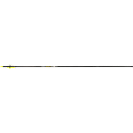 Victory RIP Elite Arrows 300 2 in. Vanes 6 pk.