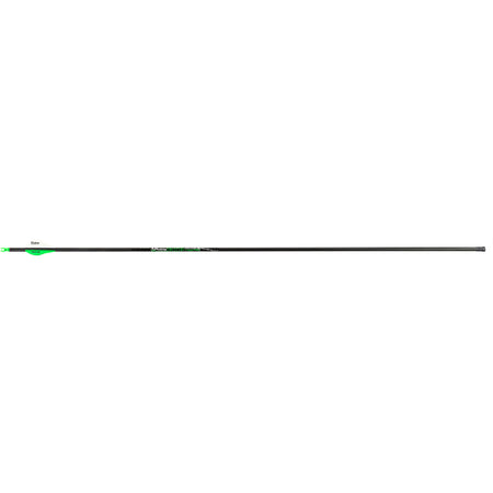 Victory RIP Gamer 500 Spine Long Range Performance Arrows with 2 in. Vanes 6-Pack