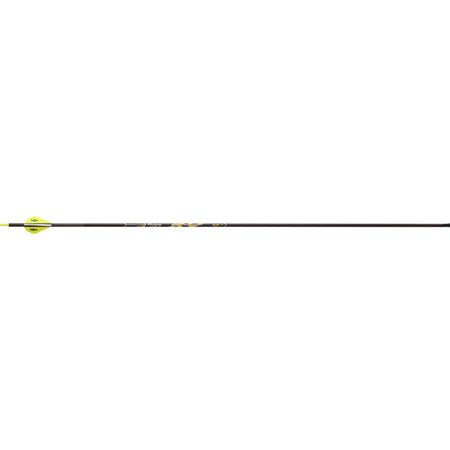 Victory RIP XV Elite Archery Arrows 250 2-Inch Vanes 6 pk.