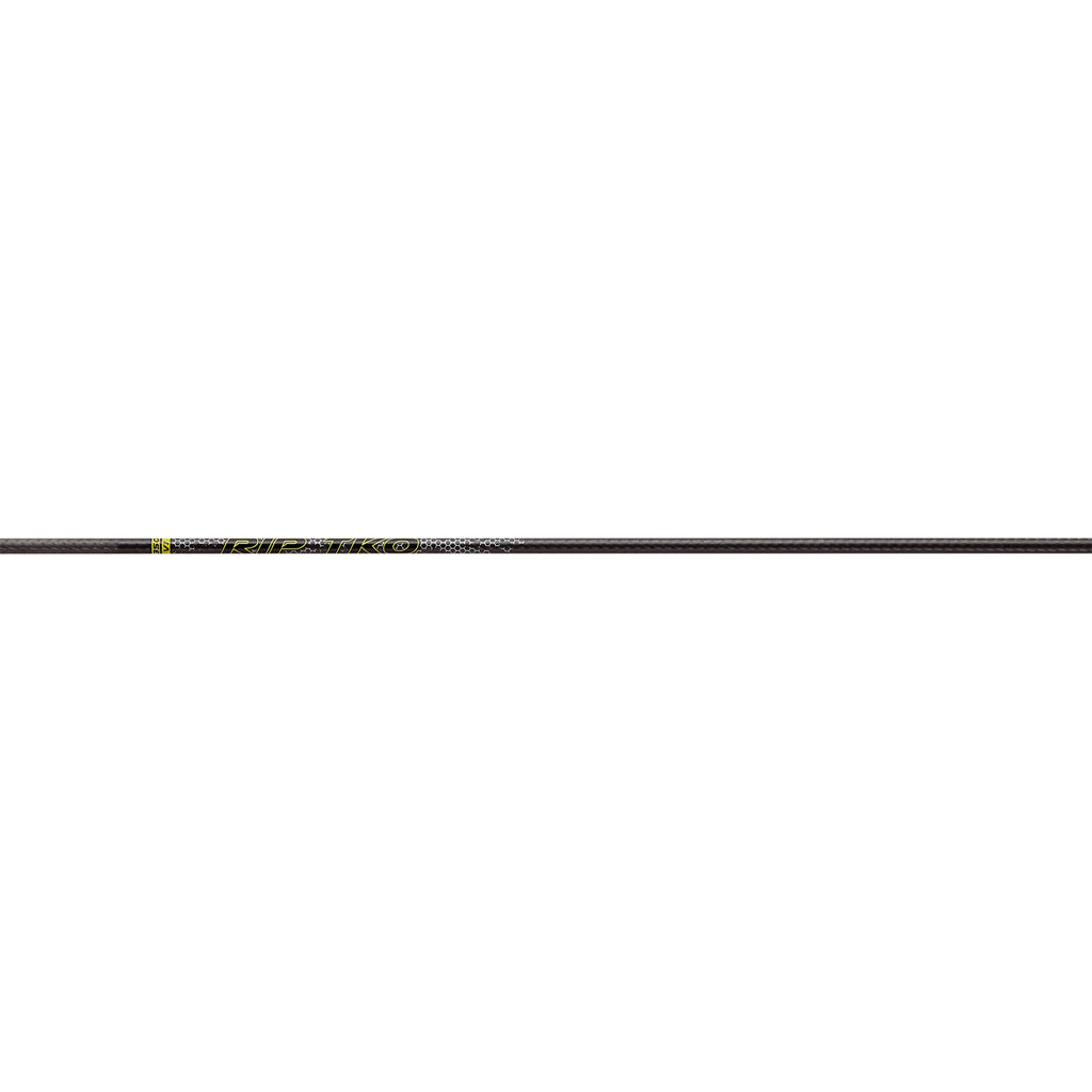Victory RIP TKO Elite Low Torque Hunting Shafts 250 Spine Dozen