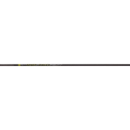 Victory RIP TKO Elite Low Torque Hunting Shafts 400 Spine Dozen