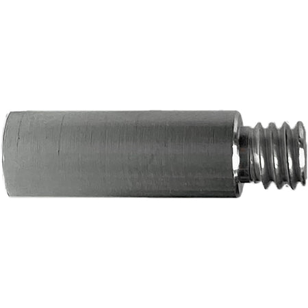 Victory .204 Diameter FOC Back Weights 10 gr. Screw-In 12 pk.