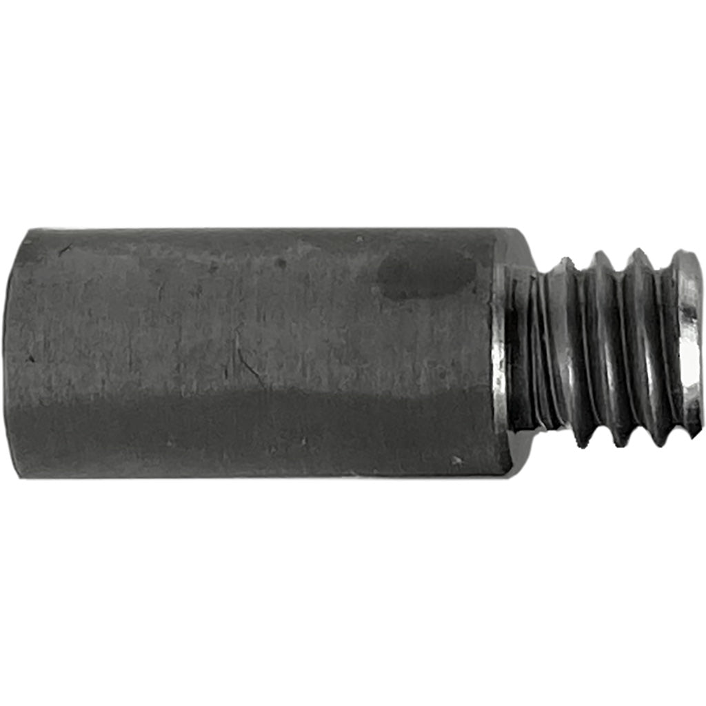 Victory .204 Diameter FOC Back Weights 20 gr. Screw-In 12 pk.