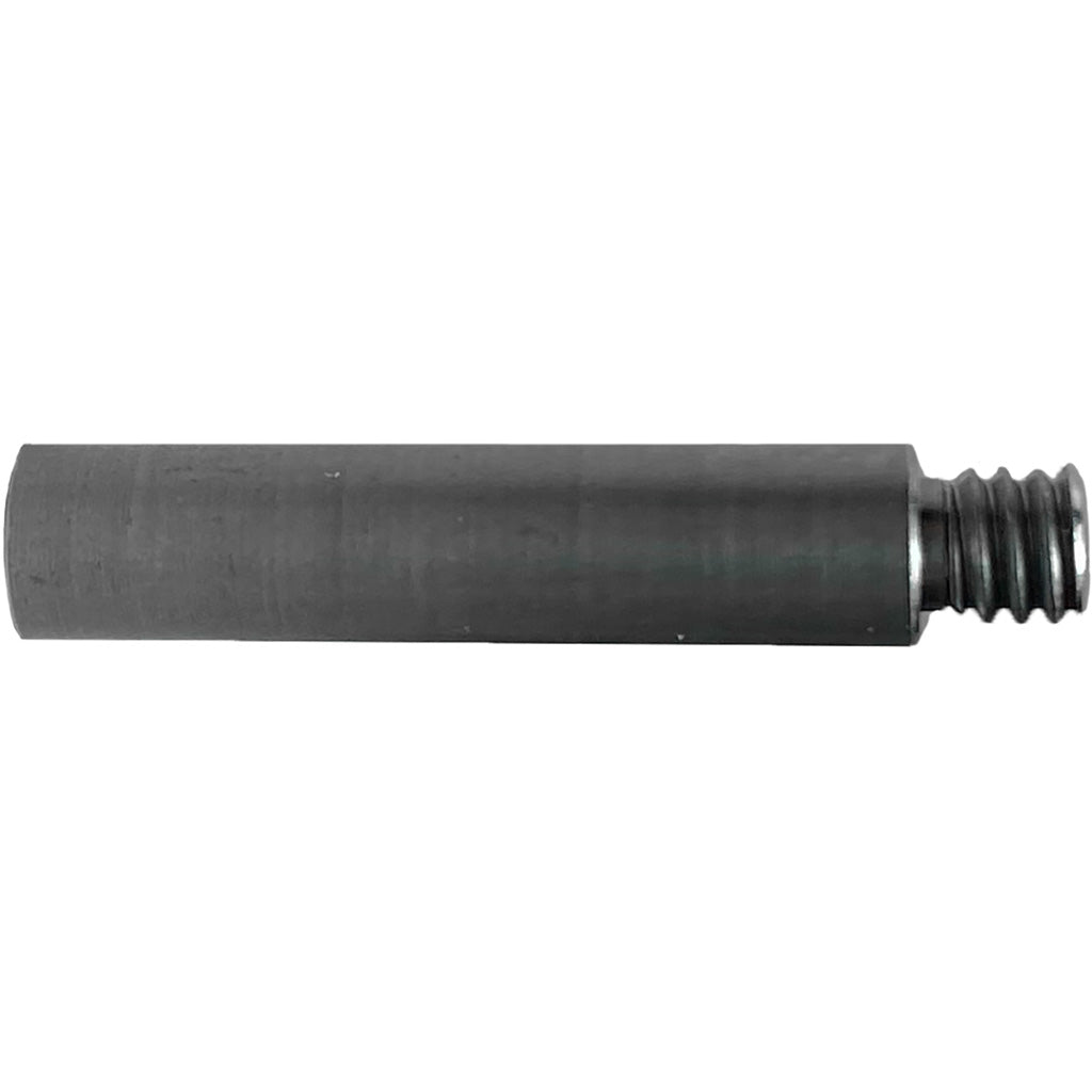 Victory .204 Diameter FOC Back Weights 50 gr. Screw-In 12 pk.